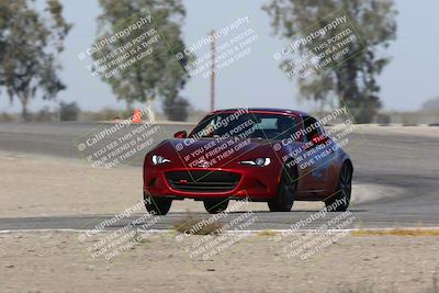 media/Oct-20-2024-Speed Ventures (Sun) [[868654b27b]]/Purple/Session 2 (Off Ramp Exit)/